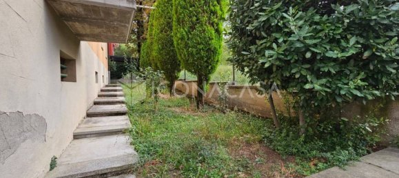 2 bedrooms Apartment in Bologna, Italy No. 332380 46