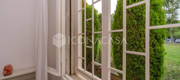 2 bedrooms Apartment in Bologna, Italy No. 332380 21