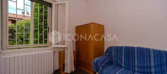 2 bedrooms Apartment in Bologna, Italy No. 332380 33