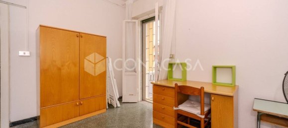 2 bedrooms Apartment in Bologna, Italy No. 332380 37
