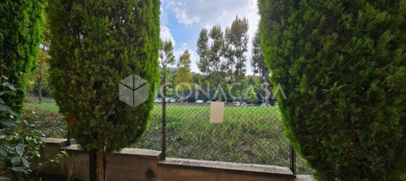 2 bedrooms Apartment in Bologna, Italy No. 332380 47