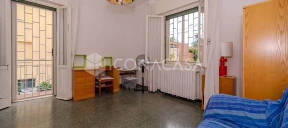 2 bedrooms Apartment in Bologna, Italy No. 332380 36