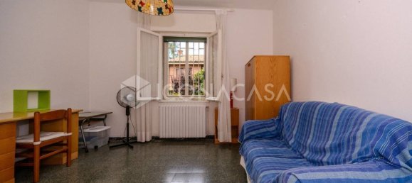 2 bedrooms Apartment in Bologna, Italy No. 332380 41