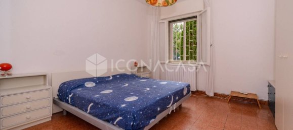 2 bedrooms Apartment in Bologna, Italy No. 332380 19