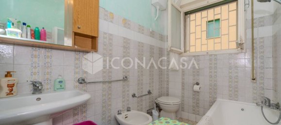 2 bedrooms Apartment in Bologna, Italy No. 332380 23