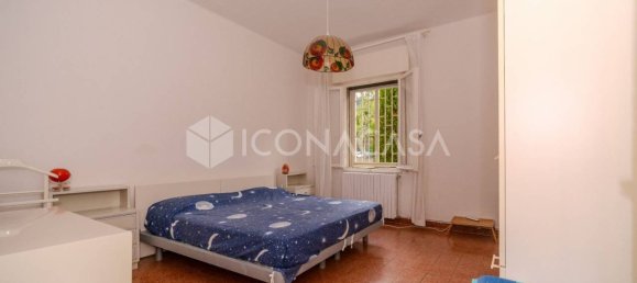 2 bedrooms Apartment in Bologna, Italy No. 332380 35