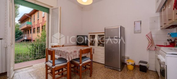 2 bedrooms Apartment in Bologna, Italy No. 332380 5