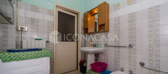 2 bedrooms Apartment in Bologna, Italy No. 332380 25