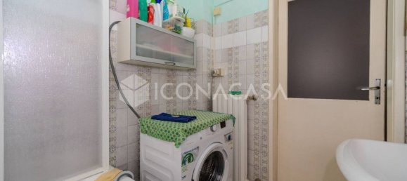 2 bedrooms Apartment in Bologna, Italy No. 332380 29