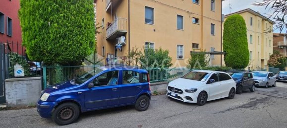 2 bedrooms Apartment in Bologna, Italy No. 332380 43