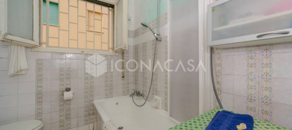 2 bedrooms Apartment in Bologna, Italy No. 332380 31