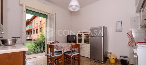 2 bedrooms Apartment in Bologna, Italy No. 332380 8