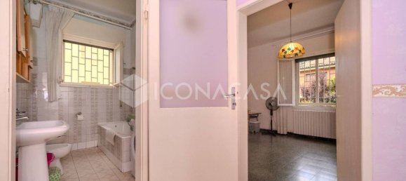 2 bedrooms Apartment in Bologna, Italy No. 332380 20