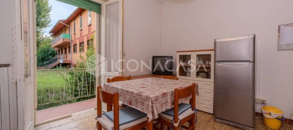 2 bedrooms Apartment in Bologna, Italy No. 332380 9