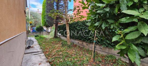 2 bedrooms Apartment in Bologna, Italy No. 332380 48
