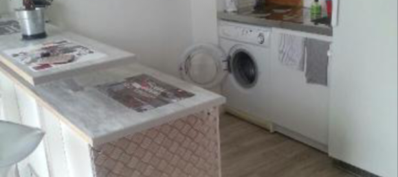 Estudio en Cesson, France No. 331792 4