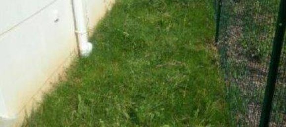 Estudio en Cesson, France No. 331792 7