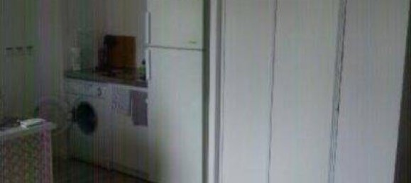 Estudio en Cesson, France No. 331792 8