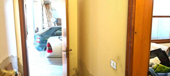 12 rooms Villa in Cassano all'Ionio, Italy No. 103227 24