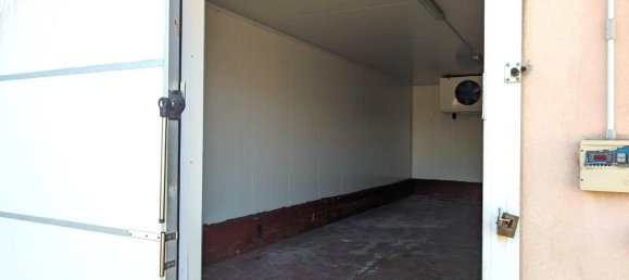 12 rooms Villa in Cassano all'Ionio, Italy No. 103227 28