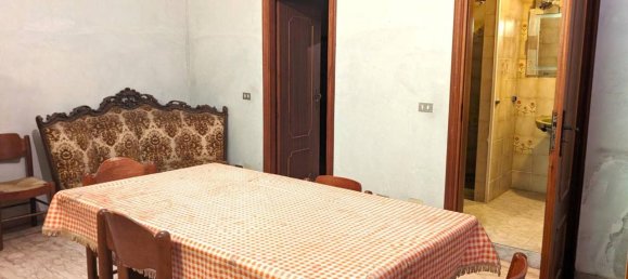 12 rooms Villa in Cassano all'Ionio, Italy No. 103227 15