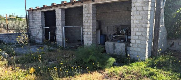 12 rooms Villa in Cassano all'Ionio, Italy No. 103227 29