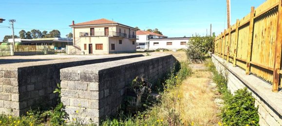 12 rooms Villa in Cassano all'Ionio, Italy No. 103227 31