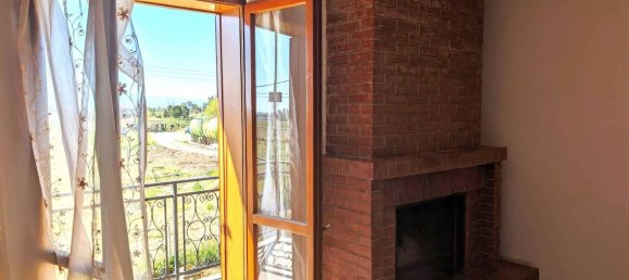 12 rooms Villa in Cassano all'Ionio, Italy No. 103227 12