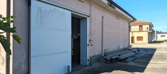 12 rooms Villa in Cassano all'Ionio, Italy No. 103227 26