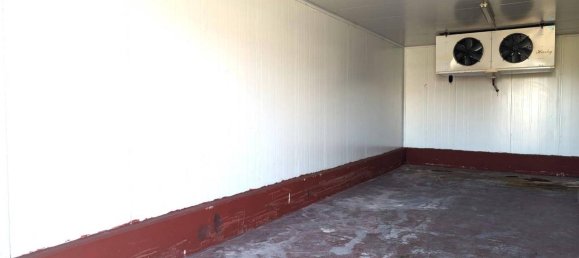 12 rooms Villa in Cassano all'Ionio, Italy No. 103227 27