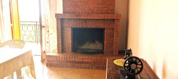 12 rooms Villa in Cassano all'Ionio, Italy No. 103227 14