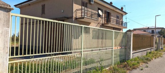 12 rooms Villa in Cassano all'Ionio, Italy No. 103227 34