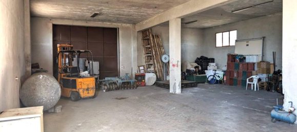 12 rooms Villa in Cassano all'Ionio, Italy No. 103227 22