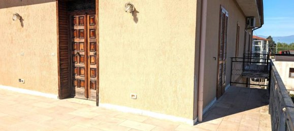 12 rooms Villa in Cassano all'Ionio, Italy No. 103227 7