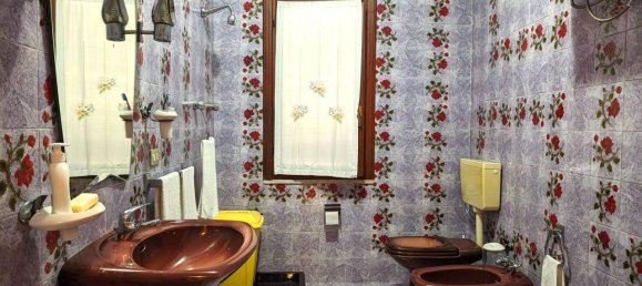 12 rooms Villa in Cassano all'Ionio, Italy No. 103227 18