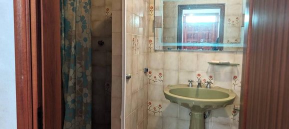 12 rooms Villa in Cassano all'Ionio, Italy No. 103227 19