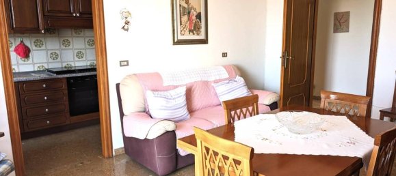 12 rooms Villa in Cassano all'Ionio, Italy No. 103227 13