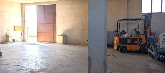 12 rooms Villa in Cassano all'Ionio, Italy No. 103227 20