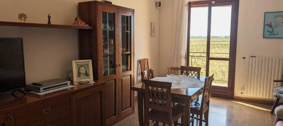 12 rooms Villa in Cassano all'Ionio, Italy No. 103227 10