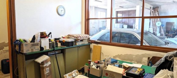 12 rooms Villa in Cassano all'Ionio, Italy No. 103227 23