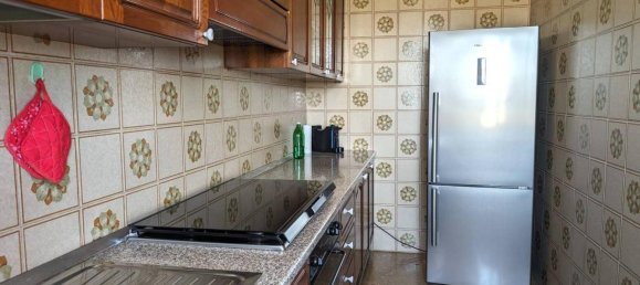 12 rooms Villa in Cassano all'Ionio, Italy No. 103227 11