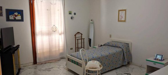 12 rooms Villa in Cassano all'Ionio, Italy No. 103227 17