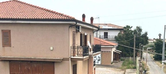 12 rooms Villa in Cassano all'Ionio, Italy No. 103227 33