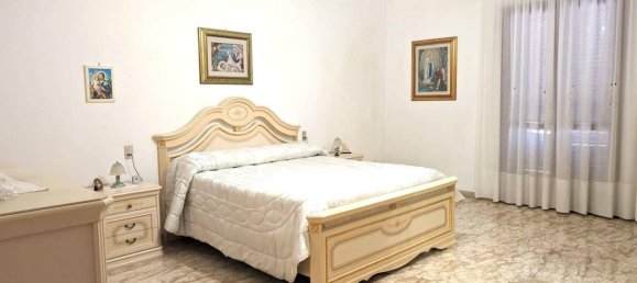12 rooms Villa in Cassano all'Ionio, Italy No. 103227 16