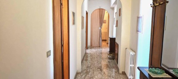 12 rooms Villa in Cassano all'Ionio, Italy No. 103227 8