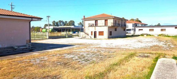 12 rooms Villa in Cassano all'Ionio, Italy No. 103227 30