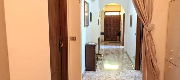 12 rooms Villa in Cassano all'Ionio, Italy No. 103227 9