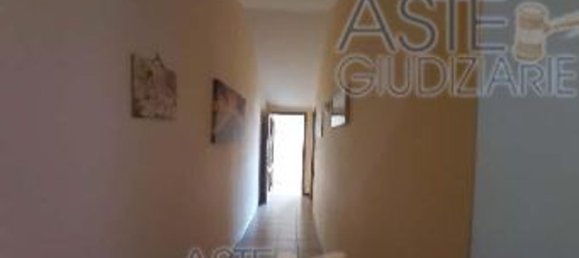 5-Zimmer Wohnung in Misterbianco, Italy, Nr. 51170 10