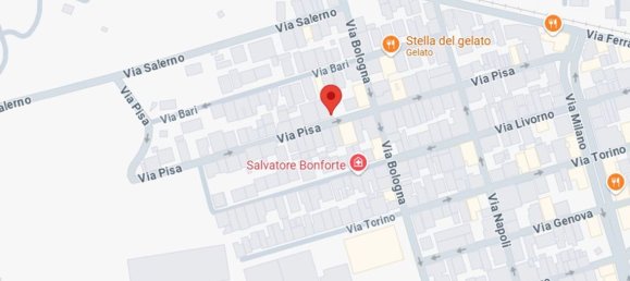 5-Zimmer Wohnung in Misterbianco, Italy, Nr. 51170 3