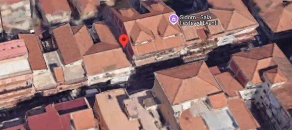 5-Zimmer Wohnung in Misterbianco, Italy, Nr. 51170 5